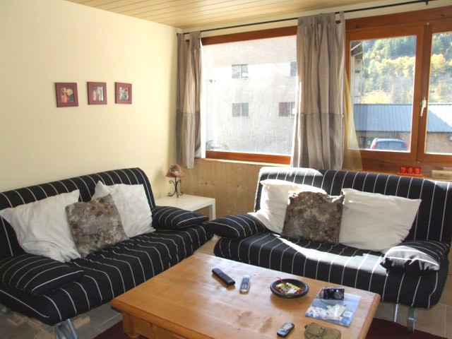 Appartement Pelvoux a -15.jpg
